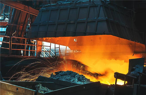 什么是鋁碳質(zhì)耐火材料？分類及應(yīng)用詳解